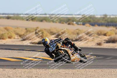 media/Nov-17-2024-CVMA (Sun) [[1fec520723]]/Race 12-Supersport Open/